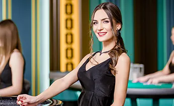 Cá thường trong Bắn Cá Vàng