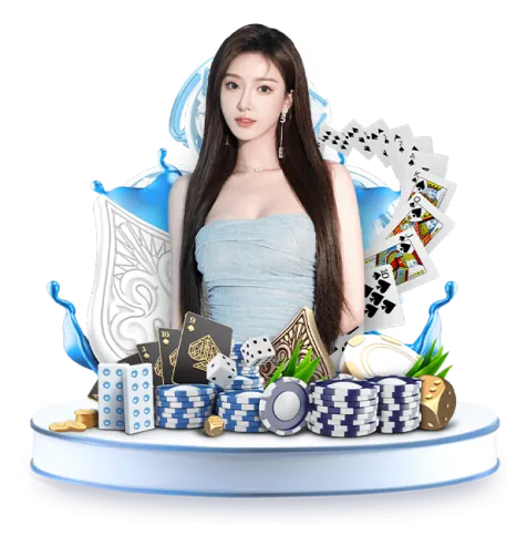 Vật phẩm đặc biệt Bắn Cá Vàng
