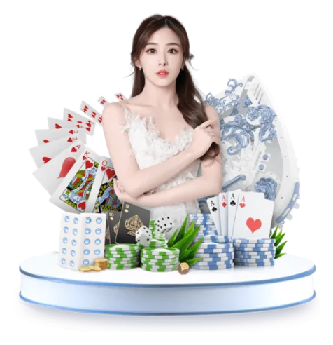 Ưu đãi thưởng chào mừng Bắn Cá Vàng