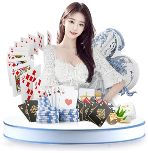 Biểu tượng chơi game có trách nhiệm